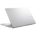 Ноутбук ASUS Vivobook 15 X1504ZA-BQ1104