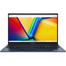 Ноутбук ASUS Vivobook 15 X1504VA-BQ579