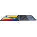 Ноутбук ASUS Vivobook 15 X1504VA-BQ579