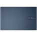 Ноутбук ASUS Vivobook 15 X1504VA-BQ322