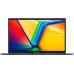 Ноутбук ASUS Vivobook 15 X1504VA-BQ312
