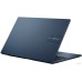 Ноутбук ASUS Vivobook 15 X1504VA-BQ1282