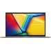 Ноутбук ASUS Vivobook 15 X1504VA-BQ1076