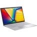 Ноутбук ASUS Vivobook 15 X1504VA-BQ1076