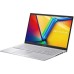 Ноутбук ASUS Vivobook 15 X1504VA-BQ1076