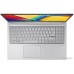 Ноутбук ASUS Vivobook 15 X1504VA-BQ1076