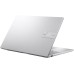Ноутбук ASUS Vivobook 15 X1504VA-BQ1076