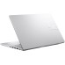 Ноутбук ASUS Vivobook 15 X1504VA-BQ1076
