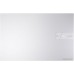 Ноутбук ASUS Vivobook 15 X1504VA-BQ1076
