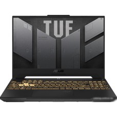 Игровой ноутбук ASUS TUF Gaming F15 FX507ZC4-HN144