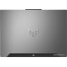 Игровой ноутбук ASUS TUF Gaming F15 FX507ZC4-HN144