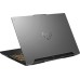 Игровой ноутбук ASUS TUF Gaming F15 FX507ZC4-HN144