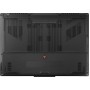 Игровой ноутбук ASUS TUF Gaming F15 FX507ZC4-HN144