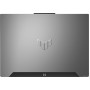 Игровой ноутбук ASUS TUF Gaming F15 FX507ZC4-HN143