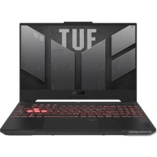 Игровой ноутбук ASUS TUF Gaming A15 2023 FA507NVR-LP118