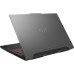 Игровой ноутбук ASUS TUF Gaming A15 2023 FA507NVR-LP118