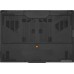 Игровой ноутбук ASUS TUF Gaming A15 2023 FA507NVR-LP118