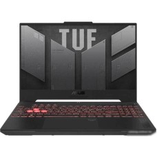 Игровой ноутбук ASUS TUF Gaming A15 2023 FA507NVR-LP040