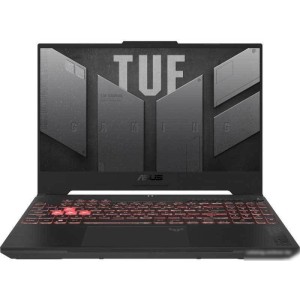 Игровой ноутбук ASUS TUF Gaming A15 2023 FA507NVR-LP040