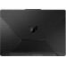 Игровой ноутбук ASUS TUF Gaming A15 FA506NFR-HN004