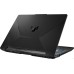 Игровой ноутбук ASUS TUF Gaming A15 FA506NF-HN060
