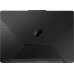 Игровой ноутбук ASUS TUF Gaming A15 FA506NF-HN060