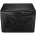 Игровой ноутбук ASUS TUF Gaming A15 FA506NF-HN060