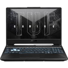 Игровой ноутбук ASUS TUF Gaming A15 FA506NCR-HN067