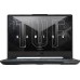 Игровой ноутбук ASUS TUF Gaming A15 FA506NC-HN063