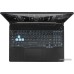 Игровой ноутбук ASUS TUF Gaming A15 FA506NC-HN063