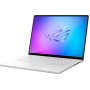 Игровой ноутбук ASUS ROG Zephyrus G16 2024 GA605WI-QR049