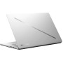 Игровой ноутбук ASUS ROG Zephyrus G16 2024 GA605WI-QR049