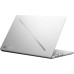 Игровой ноутбук ASUS ROG Zephyrus G14 OLED 2024 GA403UV-QS175