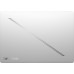 Игровой ноутбук ASUS ROG Zephyrus G14 OLED 2024 GA403UV-QS175