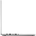 Игровой ноутбук ASUS ROG Zephyrus G14 OLED 2024 GA403UV-QS175
