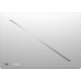 Игровой ноутбук ASUS ROG Zephyrus G14 OLED 2024 GA403UU-QS077