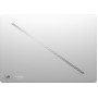 Игровой ноутбук ASUS ROG Zephyrus G14 OLED 2024 GA403UU-QS077
