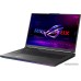 Игровой ноутбук ASUS ROG Strix G18 2023 G814JV-N6035