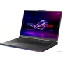 Игровой ноутбук ASUS ROG Strix G18 2023 G814JV-N6035