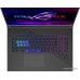 Игровой ноутбук ASUS ROG Strix G18 2023 G814JV-N6035