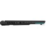 Игровой ноутбук ASUS ROG Strix G18 2023 G814JV-N6035