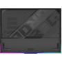 Игровой ноутбук ASUS ROG Strix G18 2023 G814JV-N6035
