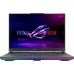 Игровой ноутбук ASUS ROG Strix G16 2024 G614JVR-N4183