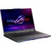 Игровой ноутбук ASUS ROG Strix G16 2024 G614JVR-N4183