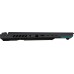 Игровой ноутбук ASUS ROG Strix G16 2024 G614JVR-N4183