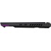 Игровой ноутбук ASUS ROG Strix G16 2024 G614JVR-N4183