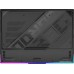 Игровой ноутбук ASUS ROG Strix G16 2023 G614JU-N3179