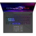 Игровой ноутбук ASUS ROG Strix G16 2024 G614JIR-N4169