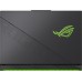 Игровой ноутбук ASUS ROG Strix G16 2024 G614JIR-N4169