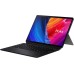 Ноутбук 2-в-1 ASUS ProArt PZ13 OLED HT5306QA-LX008W